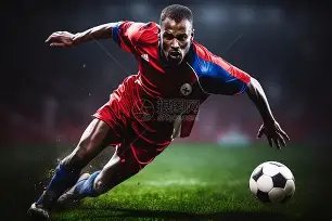 巅峰国际娱,产品,巅峰国际娱乐,巅峰国际娱乐集团,巅峰国际PG游戏,巅峰国际PG集团,游戏系统商,巅峰国际PG官网,巅峰国际PG