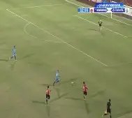 巅峰国际娱,产品,巅峰国际娱乐,巅峰国际娱乐集团,巅峰国际PG游戏,巅峰国际PG集团,游戏系统商,巅峰国际PG官网,巅峰国际PG