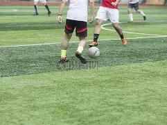 英勇斗贼,斯特林勇敢,对决盗贼团,巅峰国际娱乐集团,巅峰国际PG游戏,巅峰国际PG集团,游戏系统商,巅峰国际PG官网,巅峰国际PG