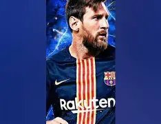 王楚钦缺席,引悬念,多哈冠军赛,巅峰国际娱乐集团,巅峰国际PG游戏,巅峰国际PG集团,游戏系统商,巅峰国际PG官网,巅峰国际PG