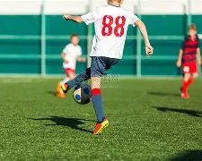 巅峰国际娱,产品,巅峰国际娱乐,巅峰国际娱乐集团,巅峰国际PG游戏,巅峰国际PG集团,游戏系统商,巅峰国际PG官网,巅峰国际PG