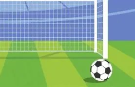 巅峰国际娱,产品,巅峰国际娱乐,巅峰国际娱乐集团,巅峰国际PG游戏,巅峰国际PG集团,游戏系统商,巅峰国际PG官网,巅峰国际PG