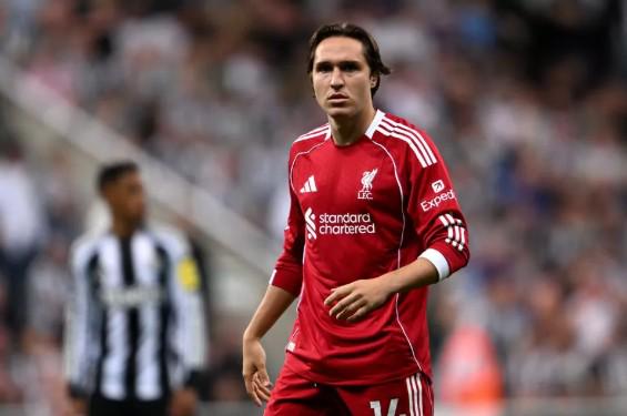 王仕鹏泪洒,赛场,周琦发球失,巅峰国际娱乐集团,巅峰国际PG游戏,巅峰国际PG集团,游戏系统商,巅峰国际PG官网,巅峰国际PG