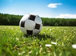 巅峰国际娱,产品,巅峰国际娱乐,巅峰国际娱乐集团,巅峰国际PG游戏,巅峰国际PG集团,游戏系统商,巅峰国际PG官网,巅峰国际PG