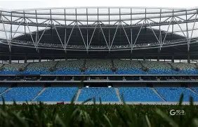 惊险逆转,分钟点球绝,戈登力挽狂,巅峰国际娱乐集团,巅峰国际PG游戏,巅峰国际PG集团,游戏系统商,巅峰国际PG官网,巅峰国际PG