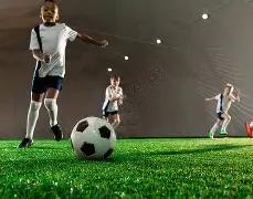 巅峰国际娱,产品,巅峰国际娱乐,巅峰国际娱乐集团,巅峰国际PG游戏,巅峰国际PG集团,游戏系统商,巅峰国际PG官网,巅峰国际PG