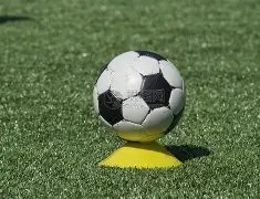 国安换帅在,顶级新帅人,选亮相,巅峰国际娱乐集团,巅峰国际PG游戏,巅峰国际PG集团,游戏系统商,巅峰国际PG官网,巅峰国际PG