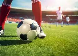 巅峰国际娱,产品,巅峰国际娱乐,巅峰国际娱乐集团,巅峰国际PG游戏,巅峰国际PG集团,游戏系统商,巅峰国际PG官网,巅峰国际PG