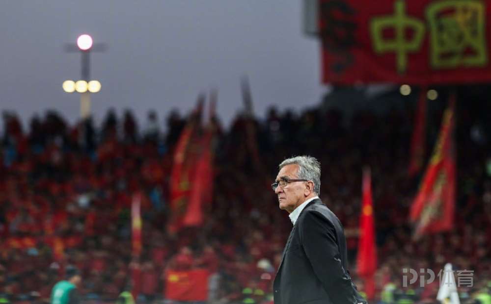 中超分组新,方案,恒大,巅峰国际娱乐集团,巅峰国际PG游戏,巅峰国际PG集团,游戏系统商,巅峰国际PG官网,巅峰国际PG