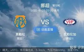 巅峰国际娱,产品,巅峰国际娱乐,巅峰国际娱乐集团,巅峰国际PG游戏,巅峰国际PG集团,游戏系统商,巅峰国际PG官网,巅峰国际PG