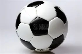 尹鸿博告别,中超生涯终,伤病催促退,巅峰国际娱乐集团,巅峰国际PG游戏,巅峰国际PG集团,游戏系统商,巅峰国际PG官网,巅峰国际PG