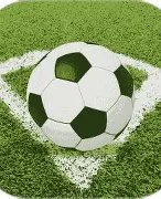 巅峰国际娱,产品,巅峰国际娱乐,巅峰国际娱乐集团,巅峰国际PG游戏,巅峰国际PG集团,游戏系统商,巅峰国际PG官网,巅峰国际PG