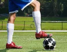 巅峰国际娱,产品,巅峰国际娱乐,巅峰国际娱乐集团,巅峰国际PG游戏,巅峰国际PG集团,游戏系统商,巅峰国际PG官网,巅峰国际PG