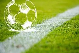 窦靖童封面,照酷似王菲,李亚鹏称赞,巅峰国际娱乐集团,巅峰国际PG游戏,巅峰国际PG集团,游戏系统商,巅峰国际PG官网,巅峰国际PG