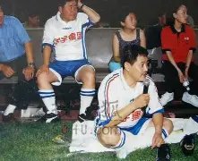 巅峰国际娱,产品,巅峰国际娱乐,巅峰国际娱乐集团,巅峰国际PG游戏,巅峰国际PG集团,游戏系统商,巅峰国际PG官网,巅峰国际PG