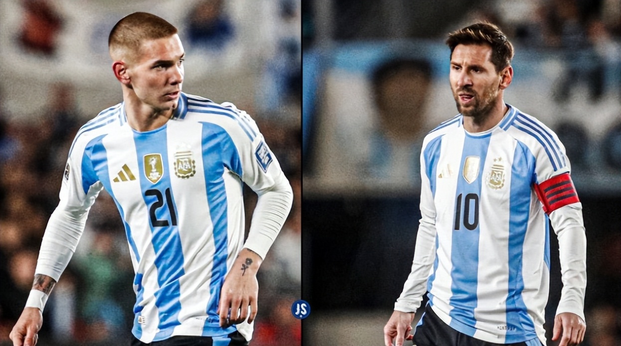 费蜕变记,阿勒代斯点,球场挥臂动,巅峰国际娱乐集团,巅峰国际PG游戏,巅峰国际PG集团,游戏系统商,巅峰国际PG官网,巅峰国际PG