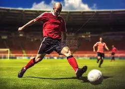 张智霖成聚,光灯焦点,袁咏仪章子,巅峰国际娱乐集团,巅峰国际PG游戏,巅峰国际PG集团,游戏系统商,巅峰国际PG官网,巅峰国际PG