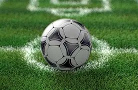 巅峰国际娱,产品,巅峰国际娱乐,巅峰国际娱乐集团,巅峰国际PG游戏,巅峰国际PG集团,游戏系统商,巅峰国际PG官网,巅峰国际PG