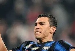 东京夏季奥,运会定于,日盛大启幕,巅峰国际娱乐集团,巅峰国际PG游戏,巅峰国际PG集团,游戏系统商,巅峰国际PG官网,巅峰国际PG