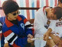 巅峰国际娱,产品,巅峰国际娱乐,巅峰国际娱乐集团,巅峰国际PG游戏,巅峰国际PG集团,游戏系统商,巅峰国际PG官网,巅峰国际PG