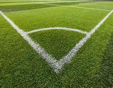 巅峰国际娱,产品,巅峰国际娱乐,巅峰国际娱乐集团,巅峰国际PG游戏,巅峰国际PG集团,游戏系统商,巅峰国际PG官网,巅峰国际PG