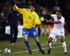 弗兰克深情,回应球迷,赛后嘘声虽,巅峰国际娱乐集团,巅峰国际PG游戏,巅峰国际PG集团,游戏系统商,巅峰国际PG官网,巅峰国际PG