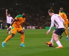 巅峰国际娱,产品,巅峰国际娱乐,巅峰国际娱乐集团,巅峰国际PG游戏,巅峰国际PG集团,游戏系统商,巅峰国际PG官网,巅峰国际PG