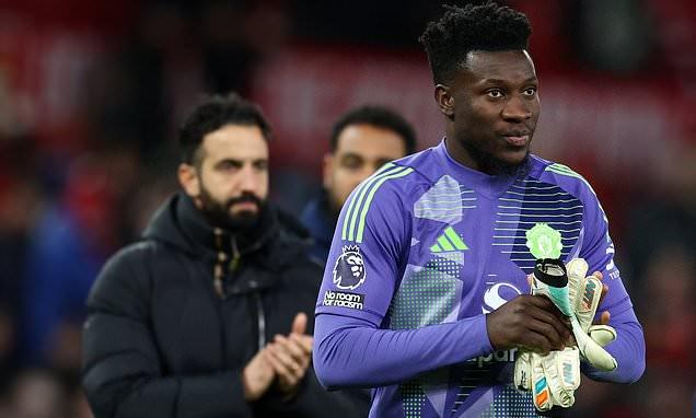 巅峰国际娱,产品,巅峰国际娱乐,巅峰国际娱乐集团,巅峰国际PG游戏,巅峰国际PG集团,游戏系统商,巅峰国际PG官网,巅峰国际PG