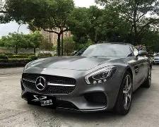 非洲对决,马里挑战塞,内加尔,巅峰国际娱乐集团,巅峰国际PG游戏,巅峰国际PG集团,游戏系统商,巅峰国际PG官网,巅峰国际PG