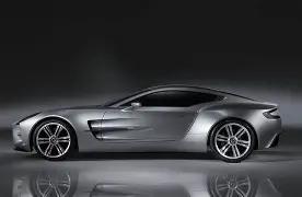 巅峰国际娱,产品,巅峰国际娱乐,巅峰国际娱乐集团,巅峰国际PG游戏,巅峰国际PG集团,游戏系统商,巅峰国际PG官网,巅峰国际PG