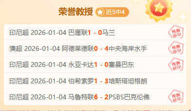 巅峰国际娱,产品,巅峰国际娱乐,巅峰国际娱乐集团,巅峰国际PG游戏,巅峰国际PG集团,游戏系统商,巅峰国际PG官网,巅峰国际PG