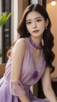 传奇回归,弗格森爵士,力挺卡里克,巅峰国际娱乐集团,巅峰国际PG游戏,巅峰国际PG集团,游戏系统商,巅峰国际PG官网,巅峰国际PG