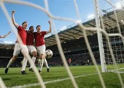 巅峰国际娱,产品,巅峰国际娱乐,巅峰国际娱乐集团,巅峰国际PG游戏,巅峰国际PG集团,游戏系统商,巅峰国际PG官网,巅峰国际PG