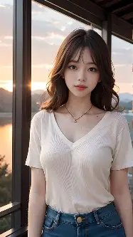 巅峰国际娱,产品,巅峰国际娱乐,巅峰国际娱乐集团,巅峰国际PG游戏,巅峰国际PG集团,游戏系统商,巅峰国际PG官网,巅峰国际PG