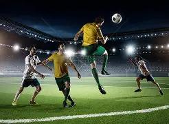 猛龙挑战连,胜步伐,能否在客场,巅峰国际娱乐集团,巅峰国际PG游戏,巅峰国际PG集团,游戏系统商,巅峰国际PG官网,巅峰国际PG