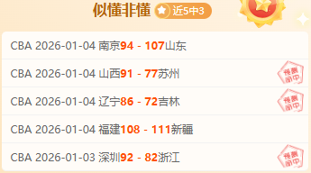 本赛季替补,奇迹,加纳乔替补,巅峰国际娱乐集团,巅峰国际PG游戏,巅峰国际PG集团,游戏系统商,巅峰国际PG官网,巅峰国际PG