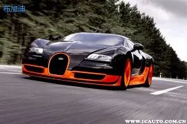 巅峰国际娱,产品,巅峰国际娱乐,巅峰国际娱乐集团,巅峰国际PG游戏,巅峰国际PG集团,游戏系统商,巅峰国际PG官网,巅峰国际PG