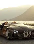 巅峰国际娱,产品,巅峰国际娱乐,巅峰国际娱乐集团,巅峰国际PG游戏,巅峰国际PG集团,游戏系统商,巅峰国际PG官网,巅峰国际PG