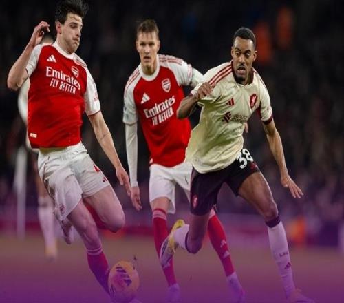 巅峰国际娱,产品,巅峰国际娱乐,巅峰国际娱乐集团,巅峰国际PG游戏,巅峰国际PG集团,游戏系统商,巅峰国际PG官网,巅峰国际PG