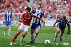 拜仁战胜美,因茨,凯恩破门,巅峰国际娱乐集团,巅峰国际PG游戏,巅峰国际PG集团,游戏系统商,巅峰国际PG官网,巅峰国际PG