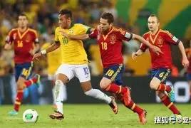 南非公开赛,次轮暂停,诺瑞斯,巅峰国际娱乐集团,巅峰国际PG游戏,巅峰国际PG集团,游戏系统商,巅峰国际PG官网,巅峰国际PG