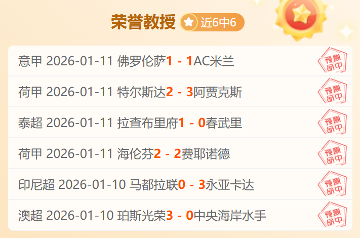 巅峰国际娱,产品,巅峰国际娱乐,巅峰国际娱乐集团,巅峰国际PG游戏,巅峰国际PG集团,游戏系统商,巅峰国际PG官网,巅峰国际PG