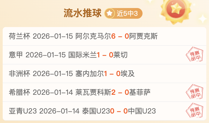 激情对决,意甲焦点战,克雷莫内塞,巅峰国际娱乐集团,巅峰国际PG游戏,巅峰国际PG集团,游戏系统商,巅峰国际PG官网,巅峰国际PG