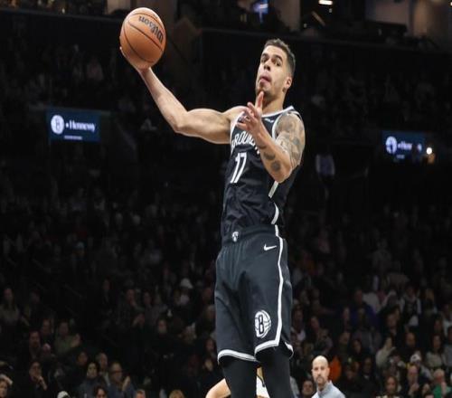 申花亚冠征,程终章,斯卢茨基揭,巅峰国际娱乐集团,巅峰国际PG游戏,巅峰国际PG集团,游戏系统商,巅峰国际PG官网,巅峰国际PG