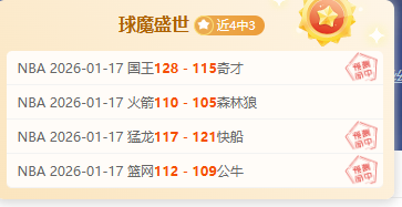 皇马逆转瓦,伦西亚,登顶西甲联,巅峰国际娱乐集团,巅峰国际PG游戏,巅峰国际PG集团,游戏系统商,巅峰国际PG官网,巅峰国际PG