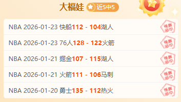 激战一触即,哈森姆挑战,达马克,巅峰国际娱乐集团,巅峰国际PG游戏,巅峰国际PG集团,游戏系统商,巅峰国际PG官网,巅峰国际PG