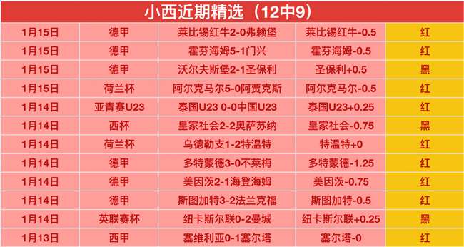 巅峰国际娱,产品,巅峰国际娱乐,巅峰国际娱乐集团,巅峰国际PG游戏,巅峰国际PG集团,游戏系统商,巅峰国际PG官网,巅峰国际PG