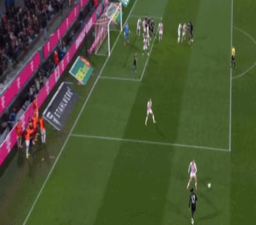 巅峰国际娱,产品,巅峰国际娱乐,巅峰国际娱乐集团,巅峰国际PG游戏,巅峰国际PG集团,游戏系统商,巅峰国际PG官网,巅峰国际PG