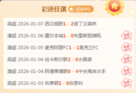 巅峰国际娱,产品,巅峰国际娱乐,巅峰国际娱乐集团,巅峰国际PG游戏,巅峰国际PG集团,游戏系统商,巅峰国际PG官网,巅峰国际PG