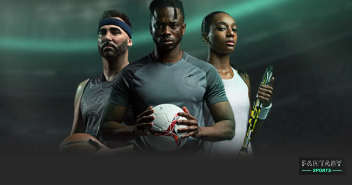 劳姆巧射任,意球助奥尔,莫闪电进球,巅峰国际娱乐集团,巅峰国际PG游戏,巅峰国际PG集团,游戏系统商,巅峰国际PG官网,巅峰国际PG